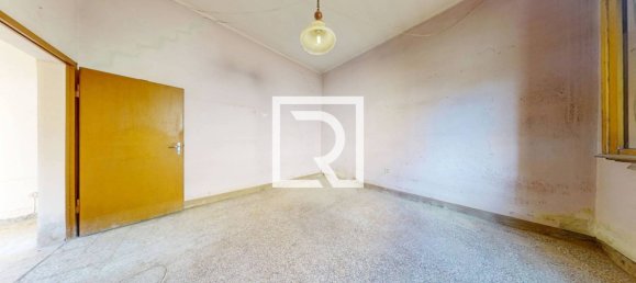 Вилла с 2 спальнями в Форли, Италия № 191311 15