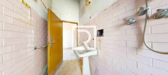 Вилла с 2 спальнями в Форли, Италия № 191311 11