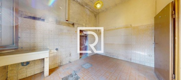 Вилла с 2 спальнями в Форли, Италия № 191311 7