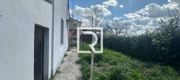 Вилла с 2 спальнями в Форли, Италия № 191311 30