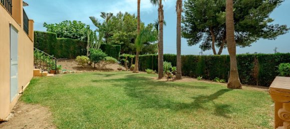3 Schlafzimmer Villa in Mijas, Spain, Nr. 142561 57