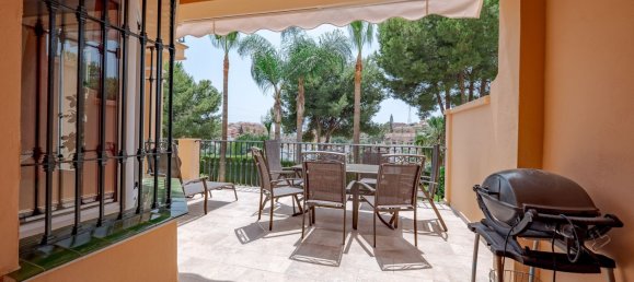 3 Schlafzimmer Villa in Mijas, Spain, Nr. 142561 24