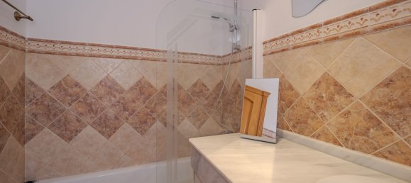 3 Schlafzimmer Villa in Mijas, Spain, Nr. 142561 35