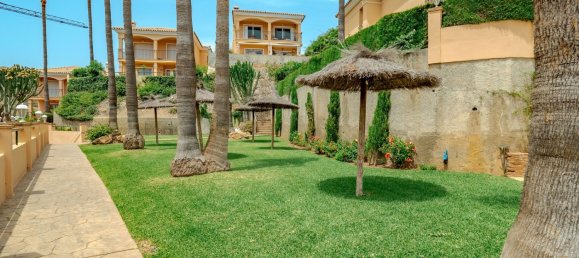 3 Schlafzimmer Villa in Mijas, Spain, Nr. 142561 63