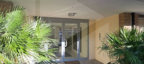 Apartamento de 2 divisões em Spoltore, Italy N.º 22970 5