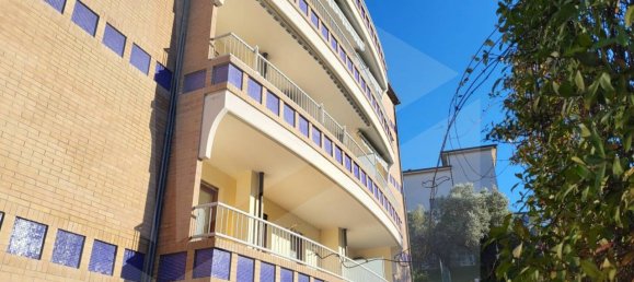 Apartamento de 2 divisões em Spoltore, Italy N.º 22970 3
