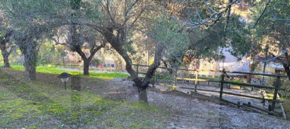 Apartamento de 2 divisões em Spoltore, Italy N.º 22970 6