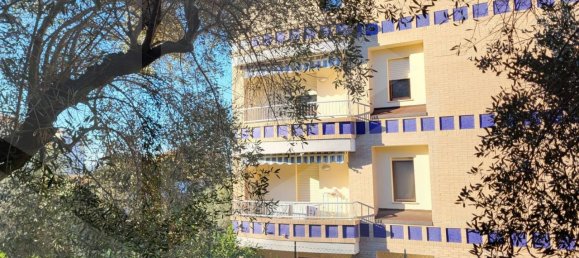 Apartamento de 2 divisões em Spoltore, Italy N.º 22970 2
