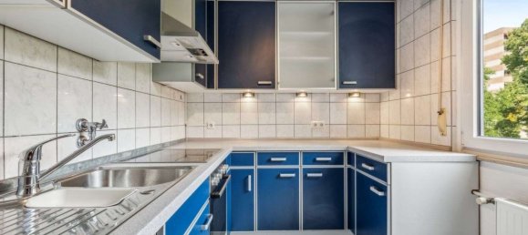 4-Zimmer Wohnung in Stuttgart, Germany, Nr. 274772 6