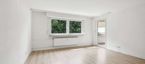 4-Zimmer Wohnung in Stuttgart, Germany, Nr. 274772 4