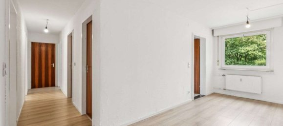 4-Zimmer Wohnung in Stuttgart, Germany, Nr. 274772 12