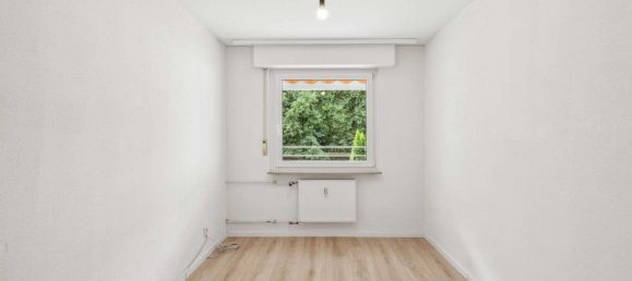 4-Zimmer Wohnung in Stuttgart, Germany, Nr. 274772 8