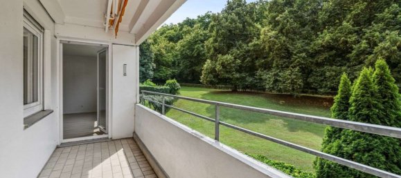 4-Zimmer Wohnung in Stuttgart, Germany, Nr. 274772 3