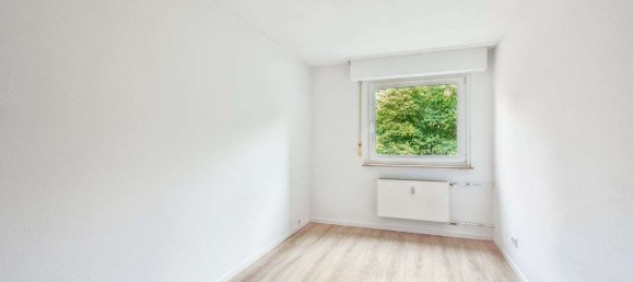 4-Zimmer Wohnung in Stuttgart, Germany, Nr. 274772 9