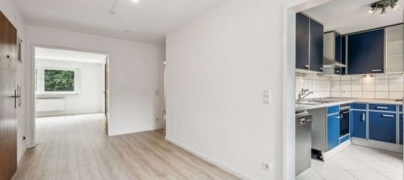 4-Zimmer Wohnung in Stuttgart, Germany, Nr. 274772 13