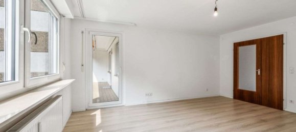 4-Zimmer Wohnung in Stuttgart, Germany, Nr. 274772 5