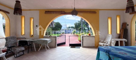 Villa de 2 dormitorios en Syracuse, Italy No. 250473 3