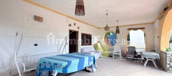 Villa de 2 dormitorios en Syracuse, Italy No. 250473 4