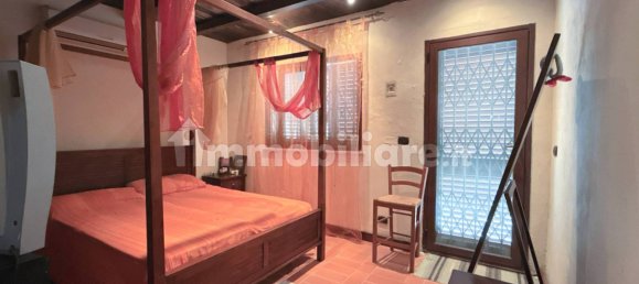 Villa de 2 dormitorios en Syracuse, Italy No. 250473 9