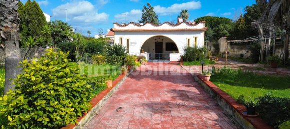 Villa de 2 dormitorios en Syracuse, Italy No. 250473 2