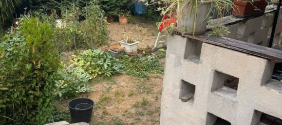 Casa de 6 divisões em Cannes, France N.º 328084 5