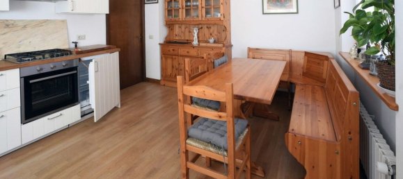 3 bedrooms House in Cibiana di Cadore, Italy No. 356027 6