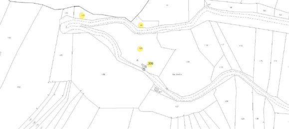 3 bedrooms House in Cibiana di Cadore, Italy No. 356027 16