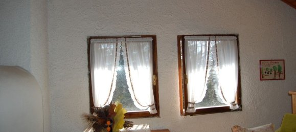 3 bedrooms House in Cibiana di Cadore, Italy No. 356027 5