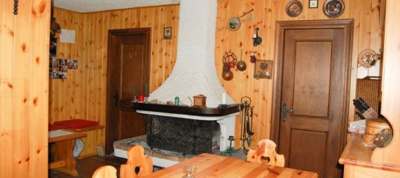 3 bedrooms House in Cibiana di Cadore, Italy No. 356027 4