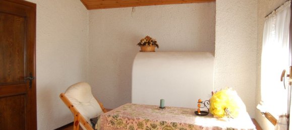 3 bedrooms House in Cibiana di Cadore, Italy No. 356027 8