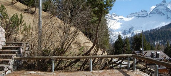 3 bedrooms House in Cibiana di Cadore, Italy No. 356027 13