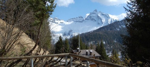 3 bedrooms House in Cibiana di Cadore, Italy No. 356027 3