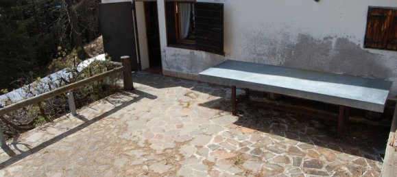 3 bedrooms House in Cibiana di Cadore, Italy No. 356027 2