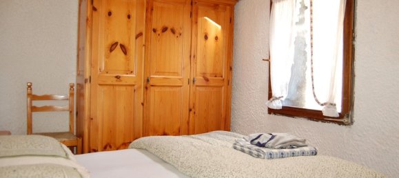 3 bedrooms House in Cibiana di Cadore, Italy No. 356027 9