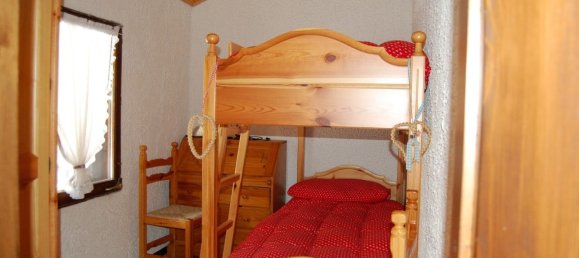 3 bedrooms House in Cibiana di Cadore, Italy No. 356027 11