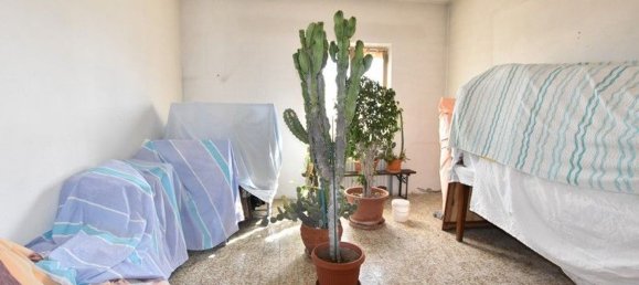 6 bedrooms Villa in Fidenza, Italy No. 343550 21