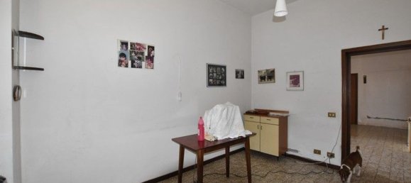 6 bedrooms Villa in Fidenza, Italy No. 343550 19