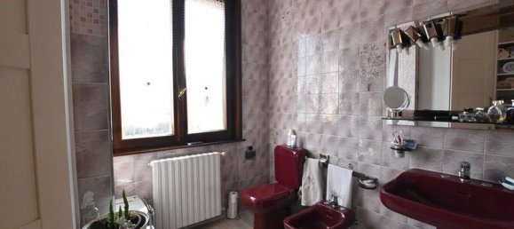 6 bedrooms Villa in Fidenza, Italy No. 343550 10