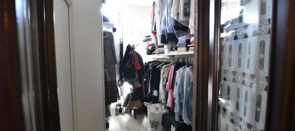 6 bedrooms Villa in Fidenza, Italy No. 343550 15