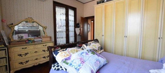 6 bedrooms Villa in Fidenza, Italy No. 343550 13