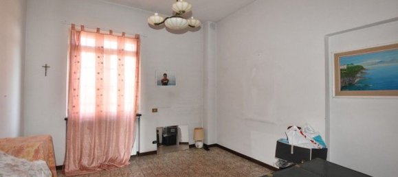 6 bedrooms Villa in Fidenza, Italy No. 343550 22