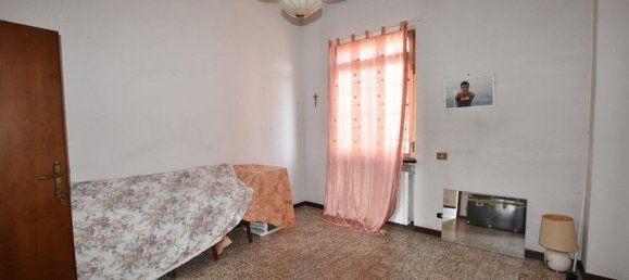 6 bedrooms Villa in Fidenza, Italy No. 343550 23