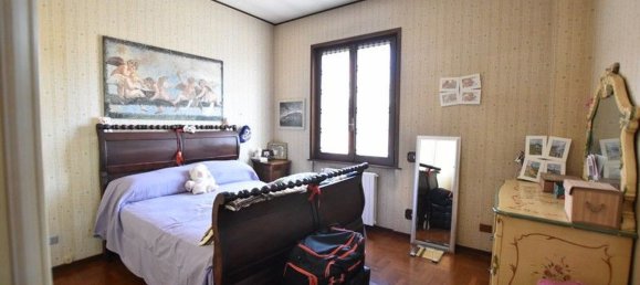 6 bedrooms Villa in Fidenza, Italy No. 343550 12