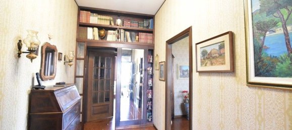 6 bedrooms Villa in Fidenza, Italy No. 343550 7
