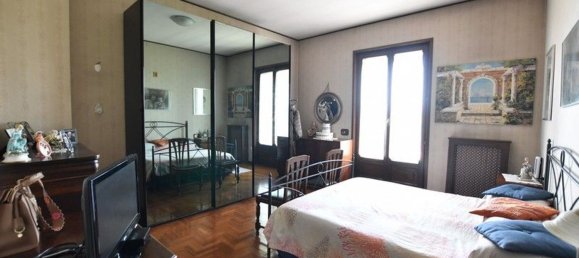 6 bedrooms Villa in Fidenza, Italy No. 343550 8