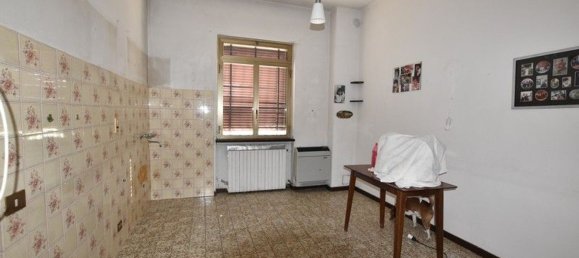 6 bedrooms Villa in Fidenza, Italy No. 343550 18