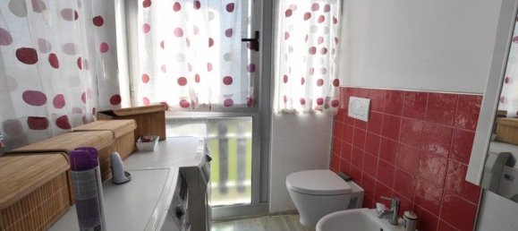 6 bedrooms Villa in Fidenza, Italy No. 343550 17