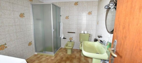 6 bedrooms Villa in Fidenza, Italy No. 343550 20