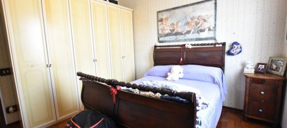 6 bedrooms Villa in Fidenza, Italy No. 343550 14