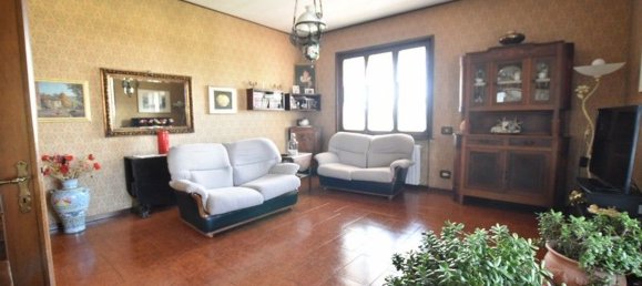 6 bedrooms Villa in Fidenza, Italy No. 343550 6